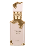 Lattafa-Éclaire