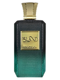 Khadlaj-Island