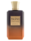 Khadlaj-Island Vanilla Dunes