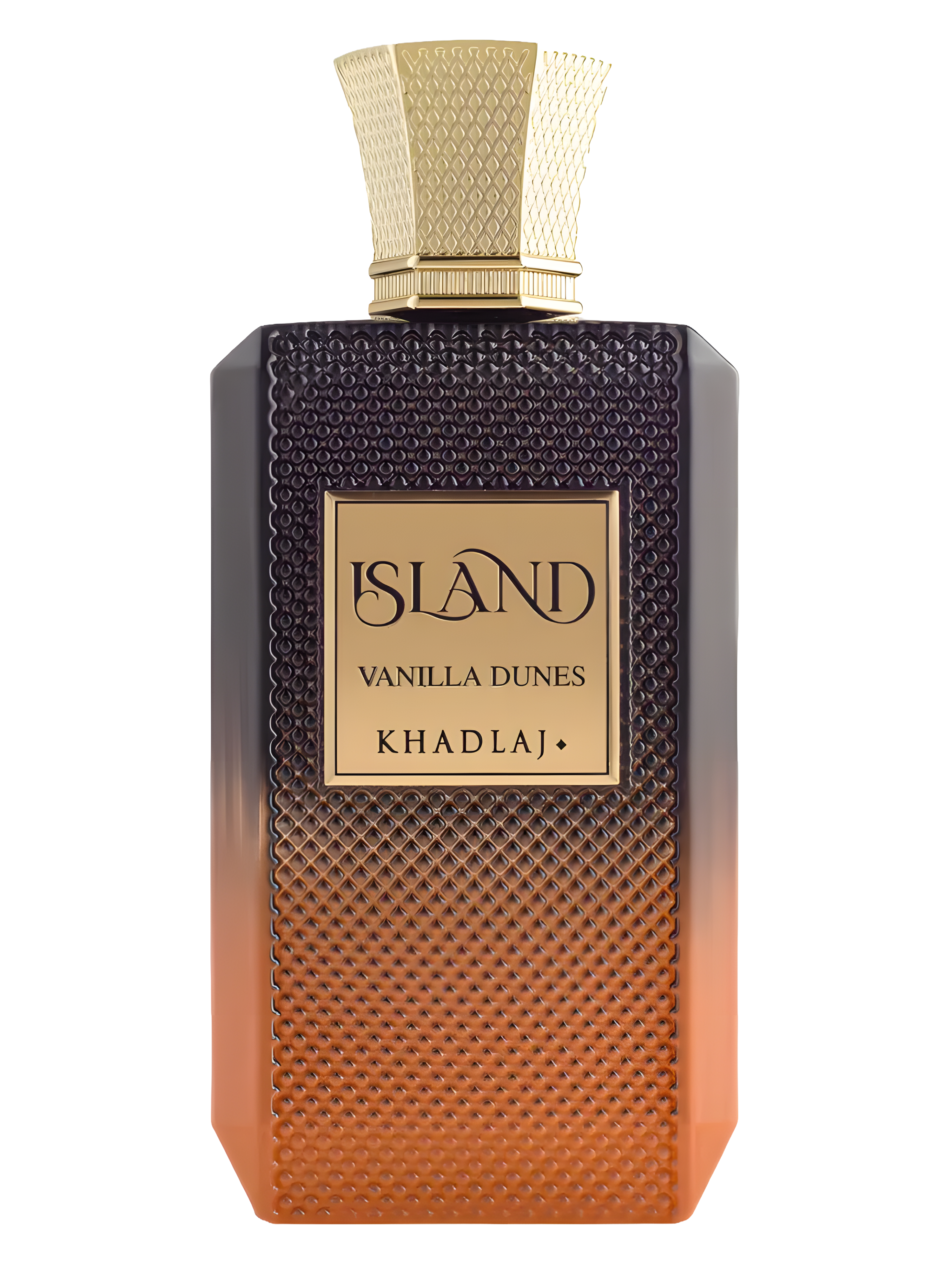 Khadlaj-Island Vanilla Dunes