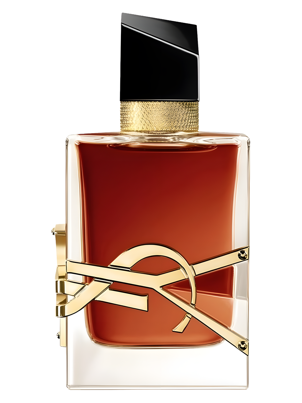 Yves Saint Laurent-Libre Le Parfum