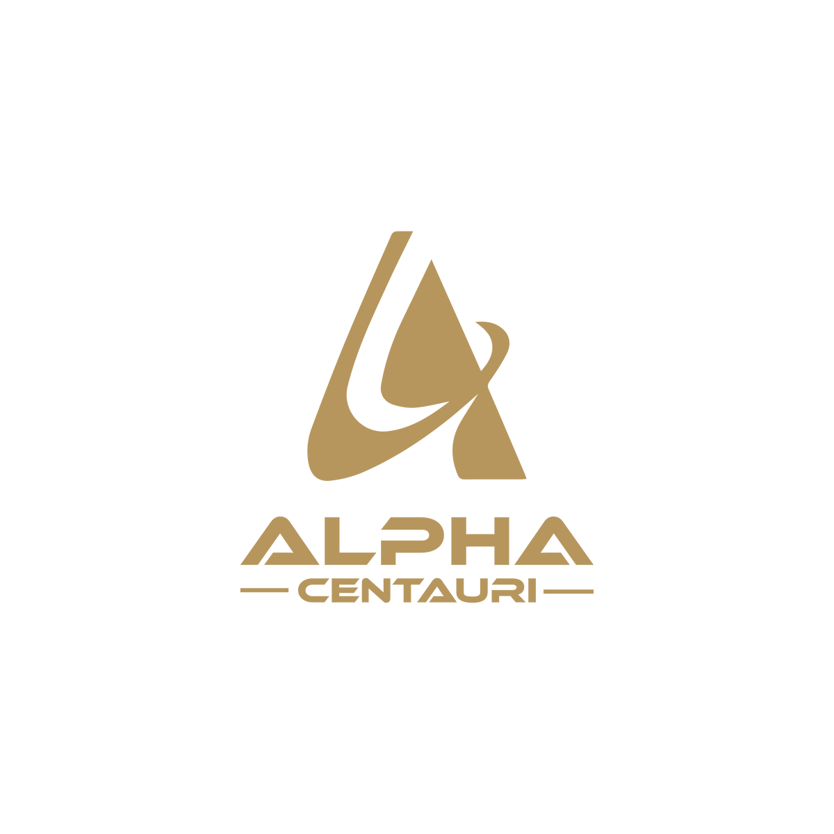 Alphacentauri Fragrances