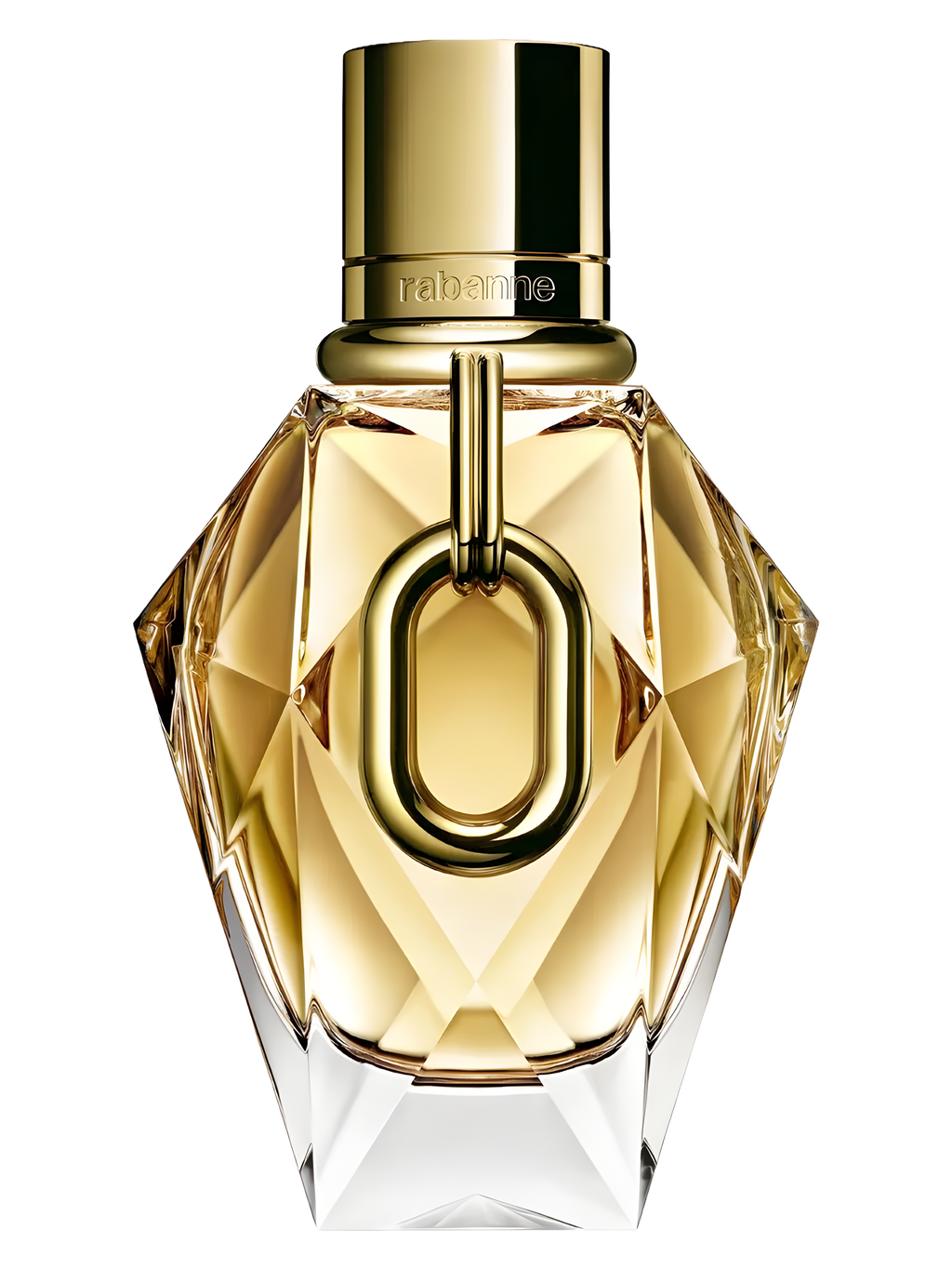 Rabanne-Million Gold For Her