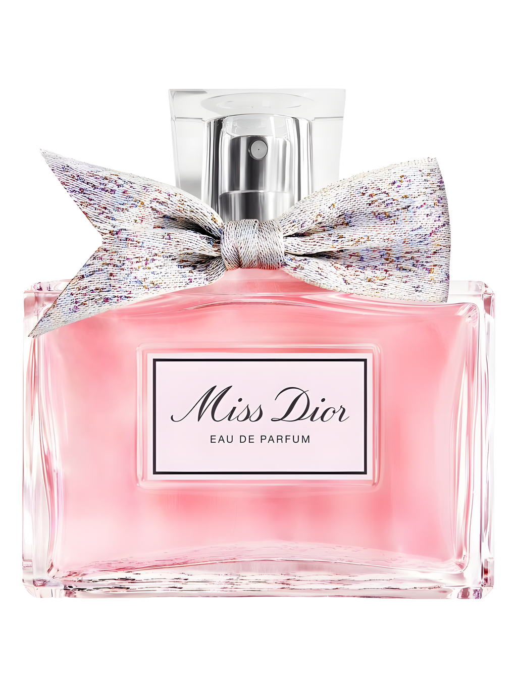 Dior-Miss Dior Eau de Parfum
