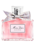 Dior-Miss Dior Eau de Parfum