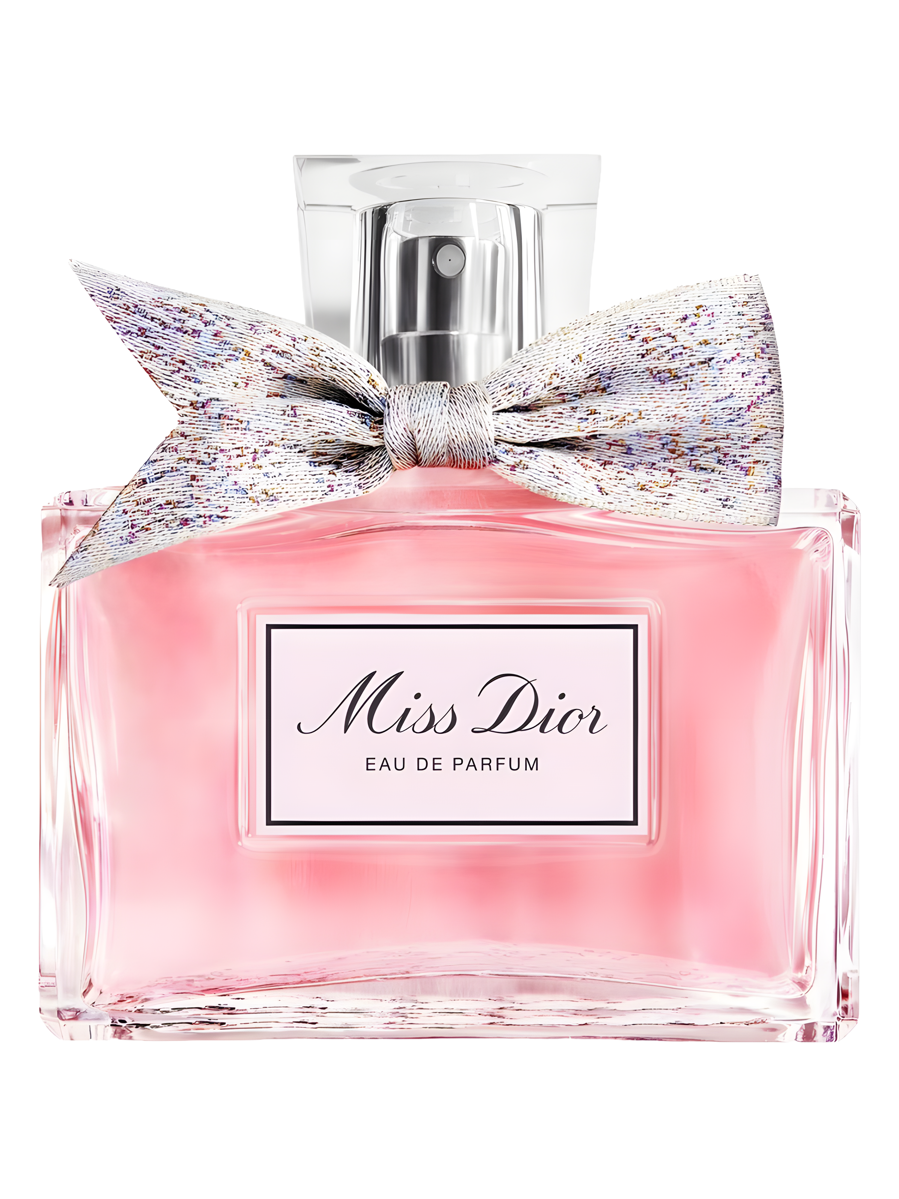 Dior-Miss Dior Eau de Parfum