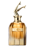 Jean Paul Gaultier-Scandal Absolu