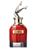 Jean Paul Gaultier-Scandal Le Parfum