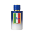 Jo Milano-Goal Italy