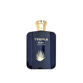 Bharara-Tequila Bleu Pour Homme
