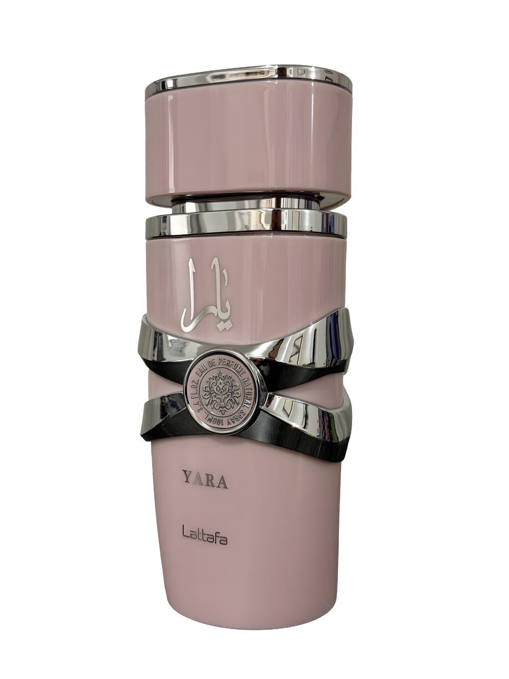 Lattafa-Yara
