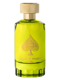 Jo Milano Paris-Game of Spades Bid
