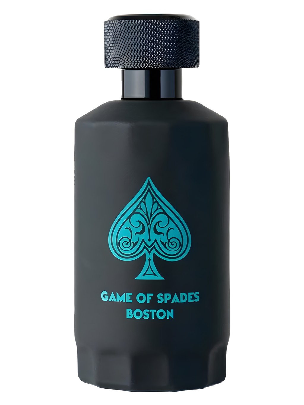 Jo Milano Paris-Game of Spades Boston