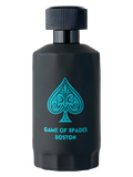 Jo Milano Paris-Game of Spades Boston