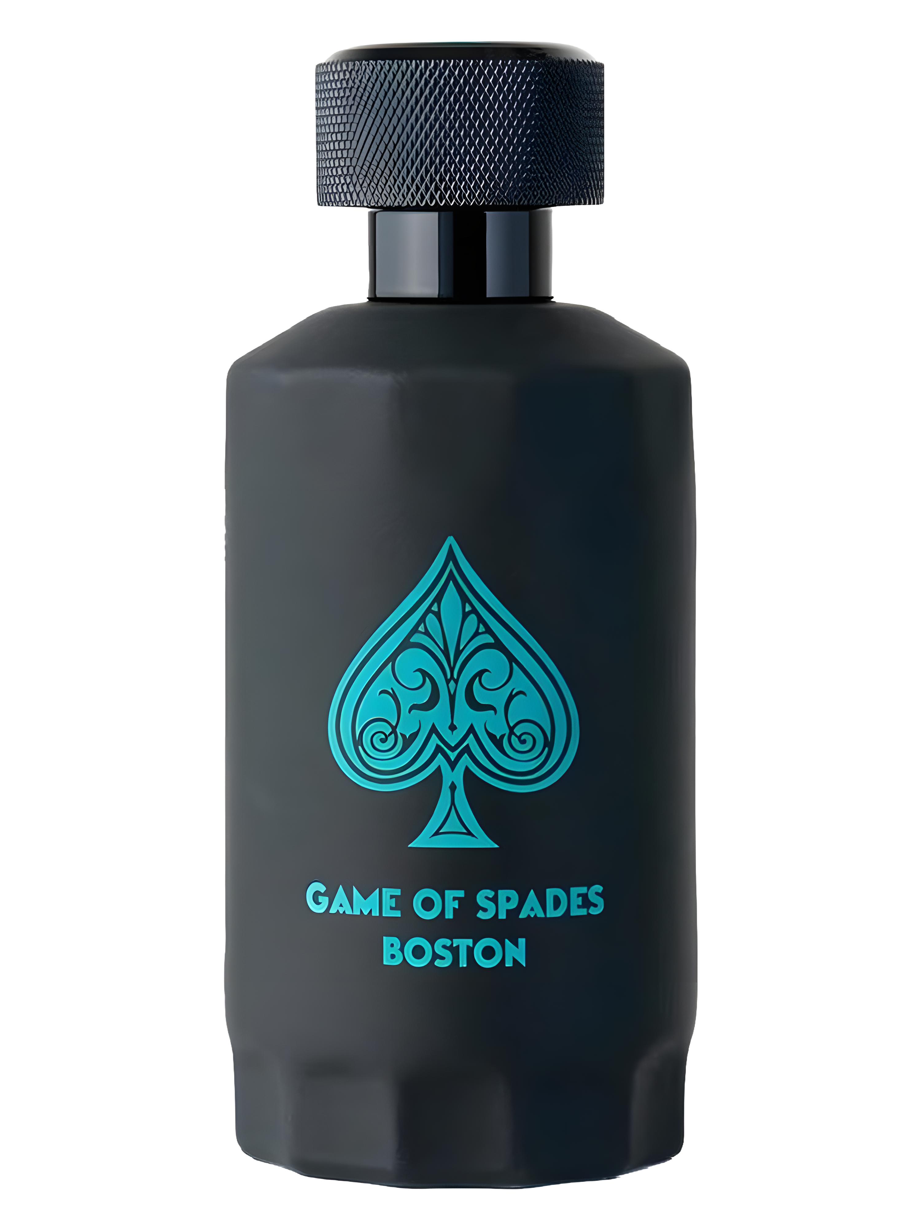 Jo Milano Paris-Game of Spades Boston