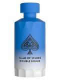 Jo Milano Paris-Game of Spades Double Bonus