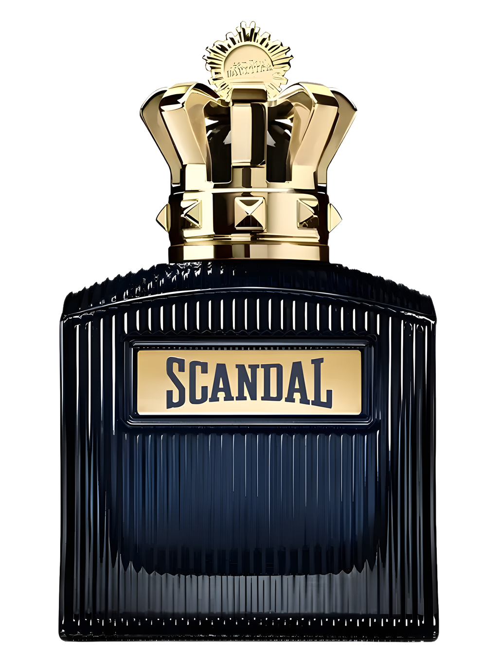 Jean Paul Gaultier-Scandal Intense