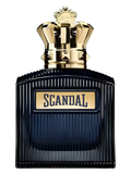 Jean Paul Gaultier-Scandal Intense