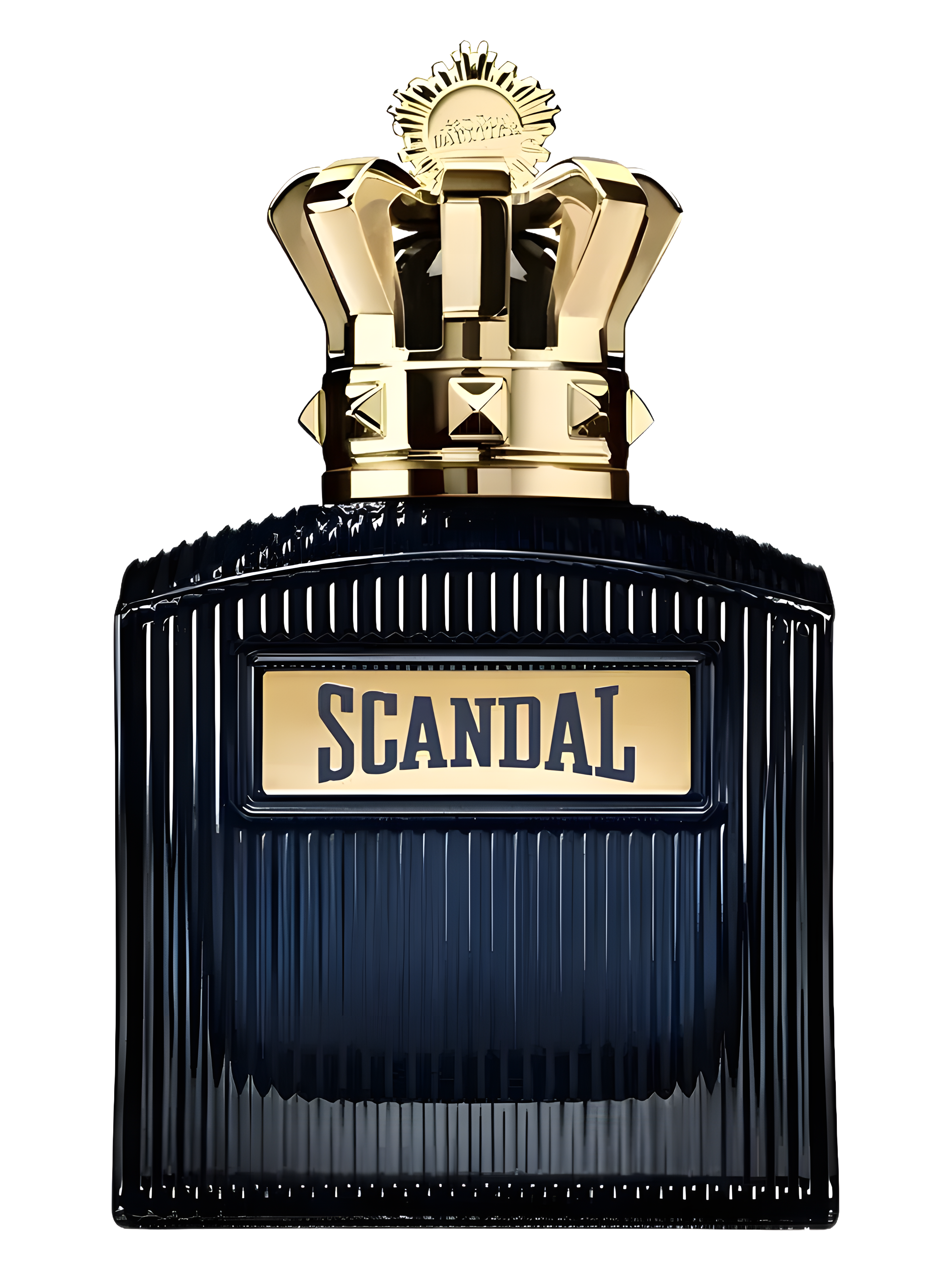 Jean Paul Gaultier-Scandal Intense