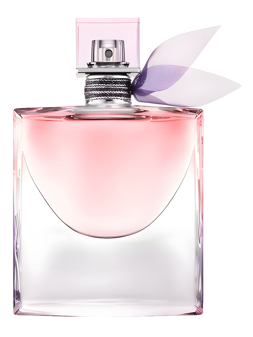 Lancôme-La Vie Est Belle L’Eau de Parfum Intense