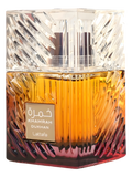 Lattafa-Khamrah Dukhan