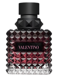 Valentino-Donna Born In Roma Intense