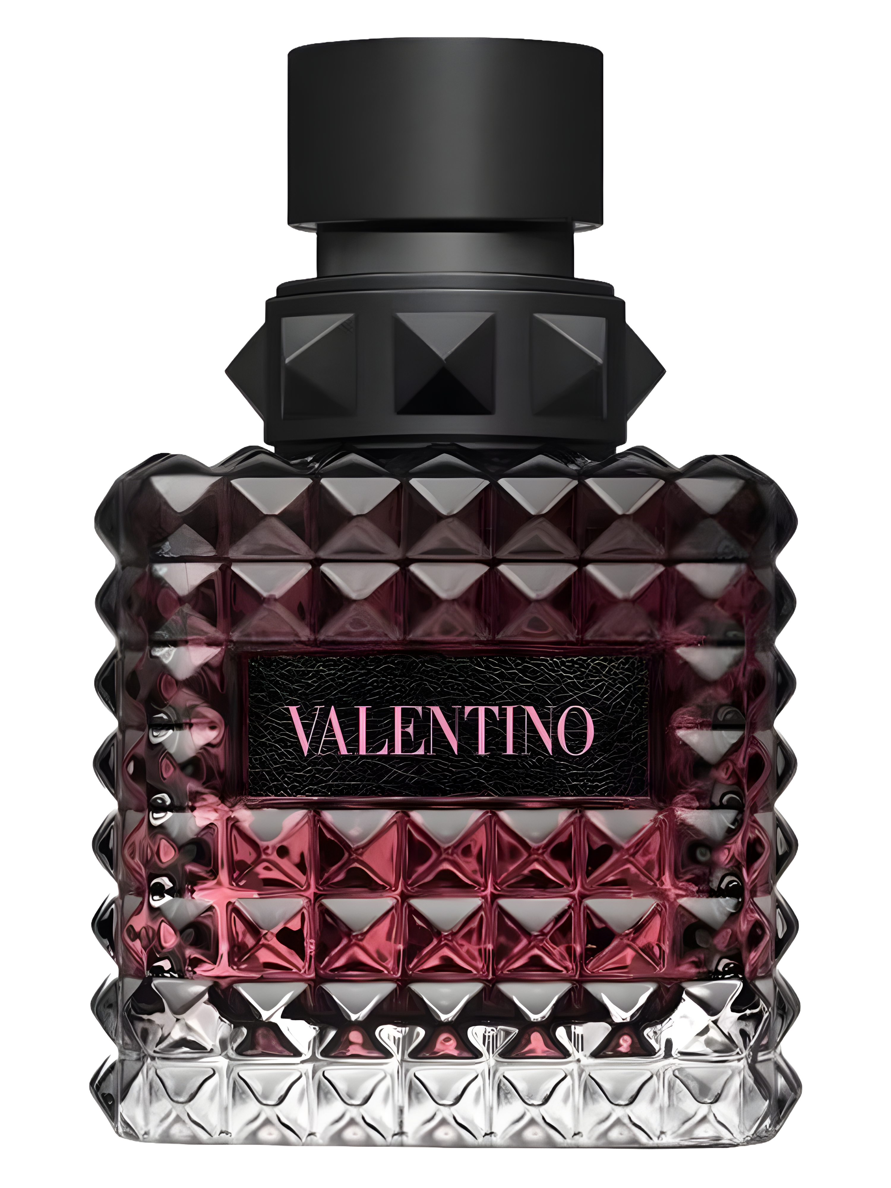 Valentino-Donna Born In Roma Intense