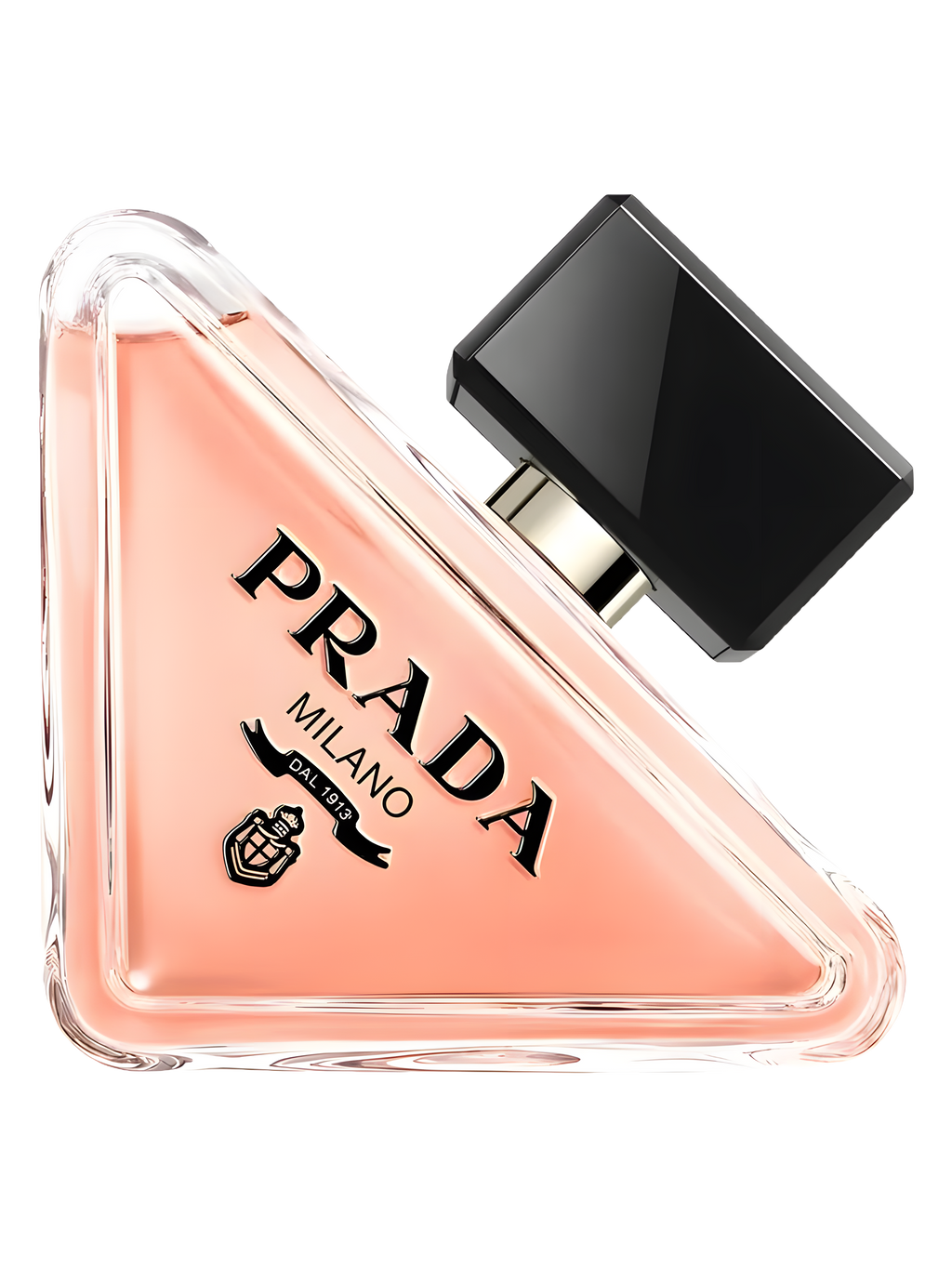 Prada-Paradoxe