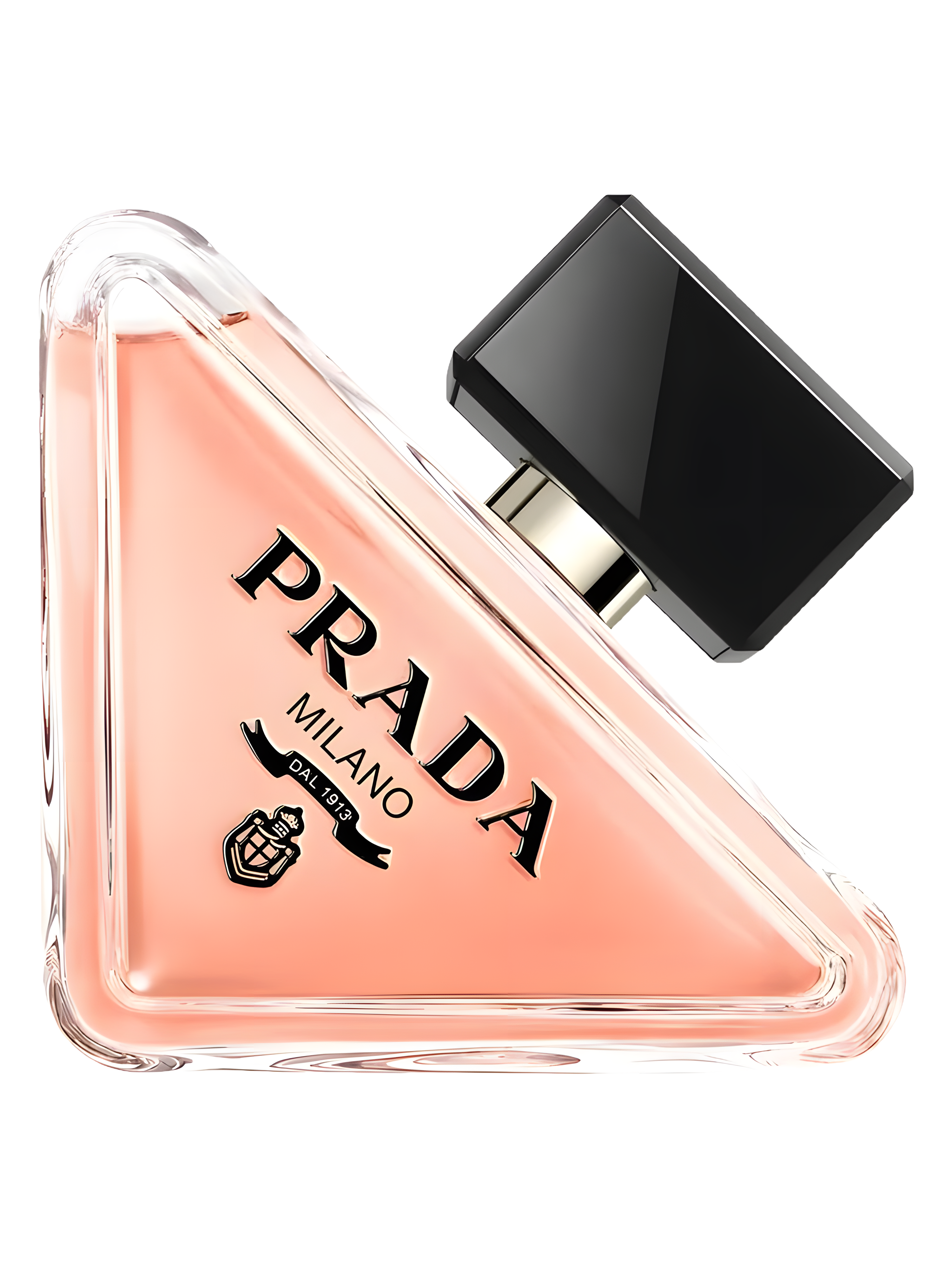 Prada-Paradoxe
