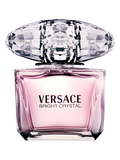 Versace-Bright Crystal