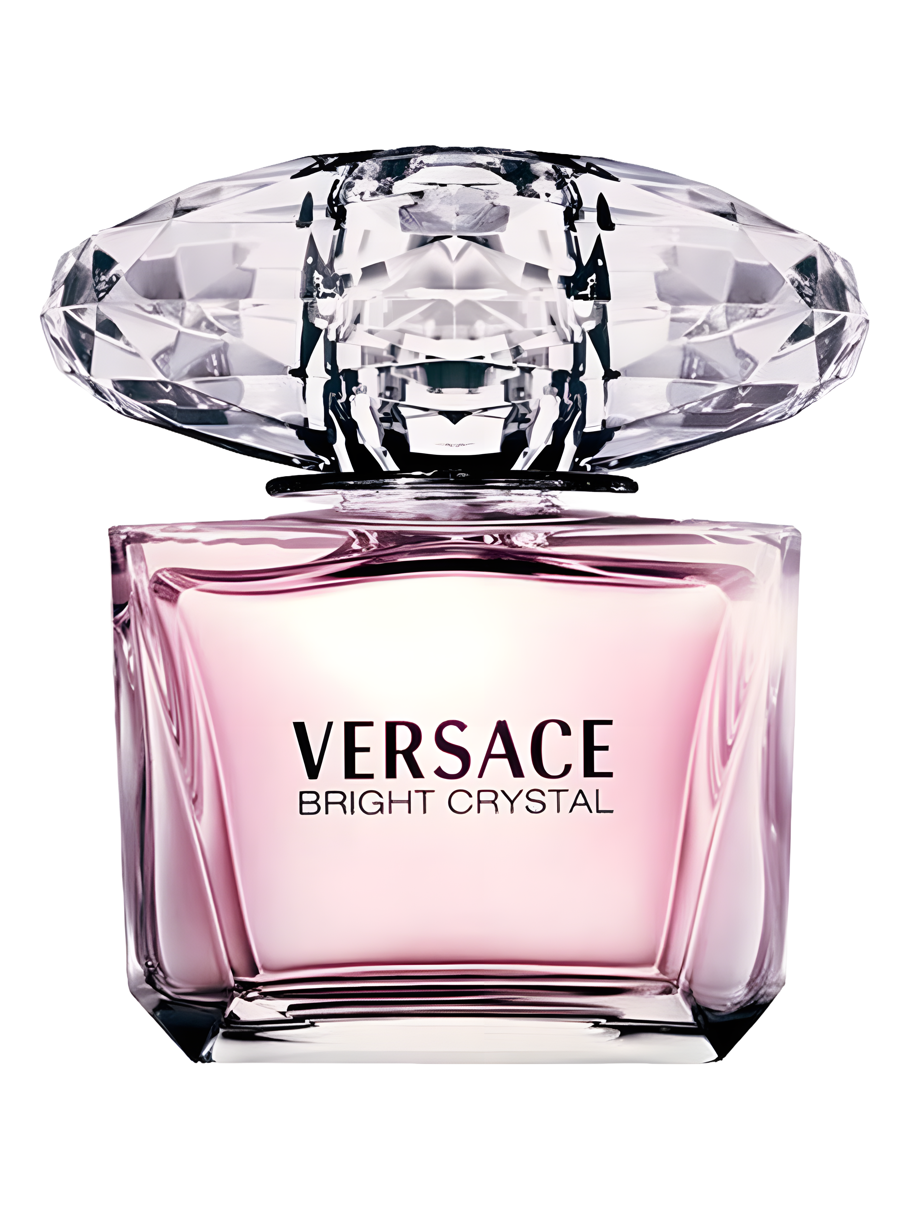 Versace-Bright Crystal