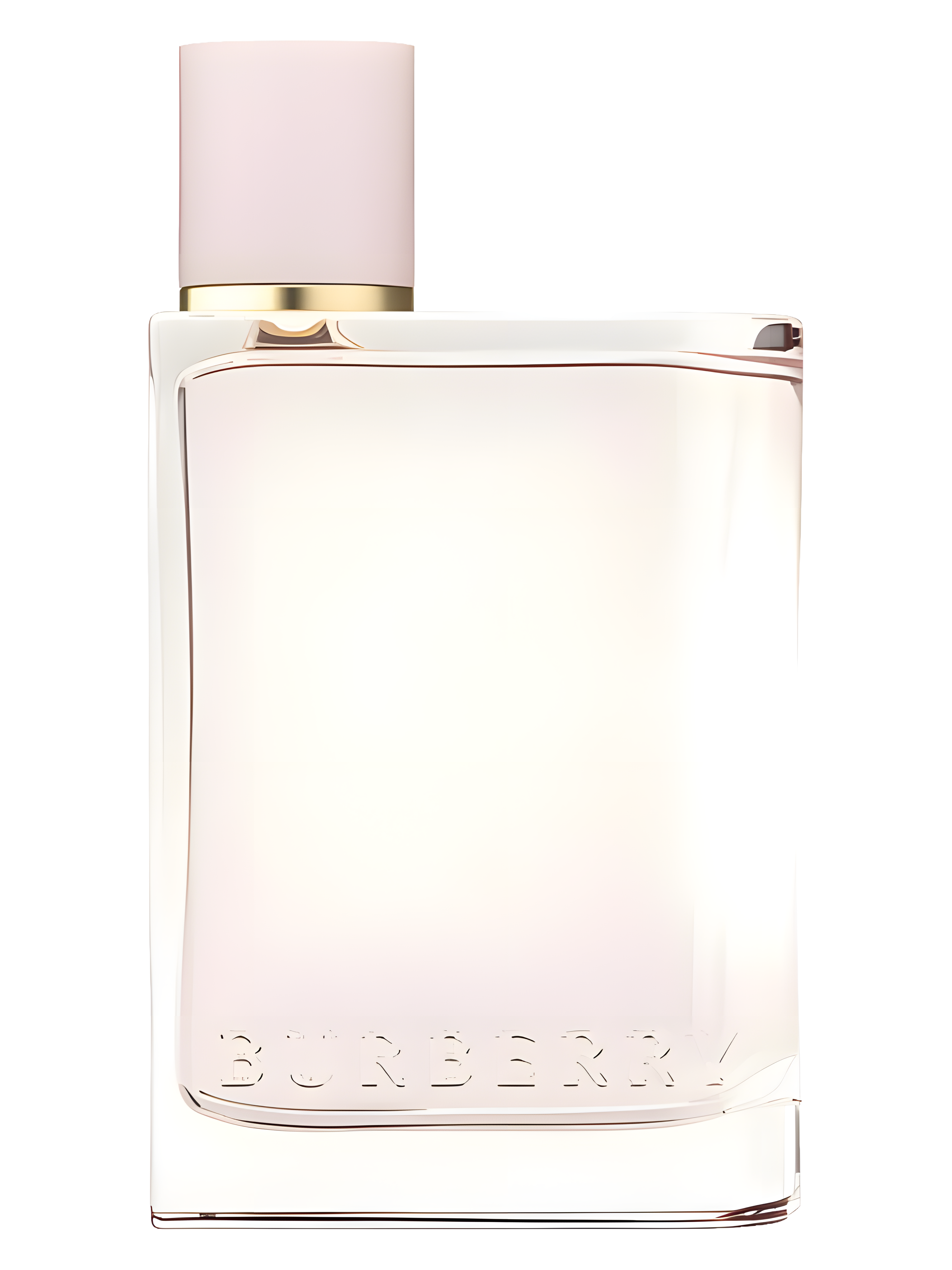 Burberry-Her