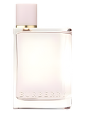 Burberry-Her