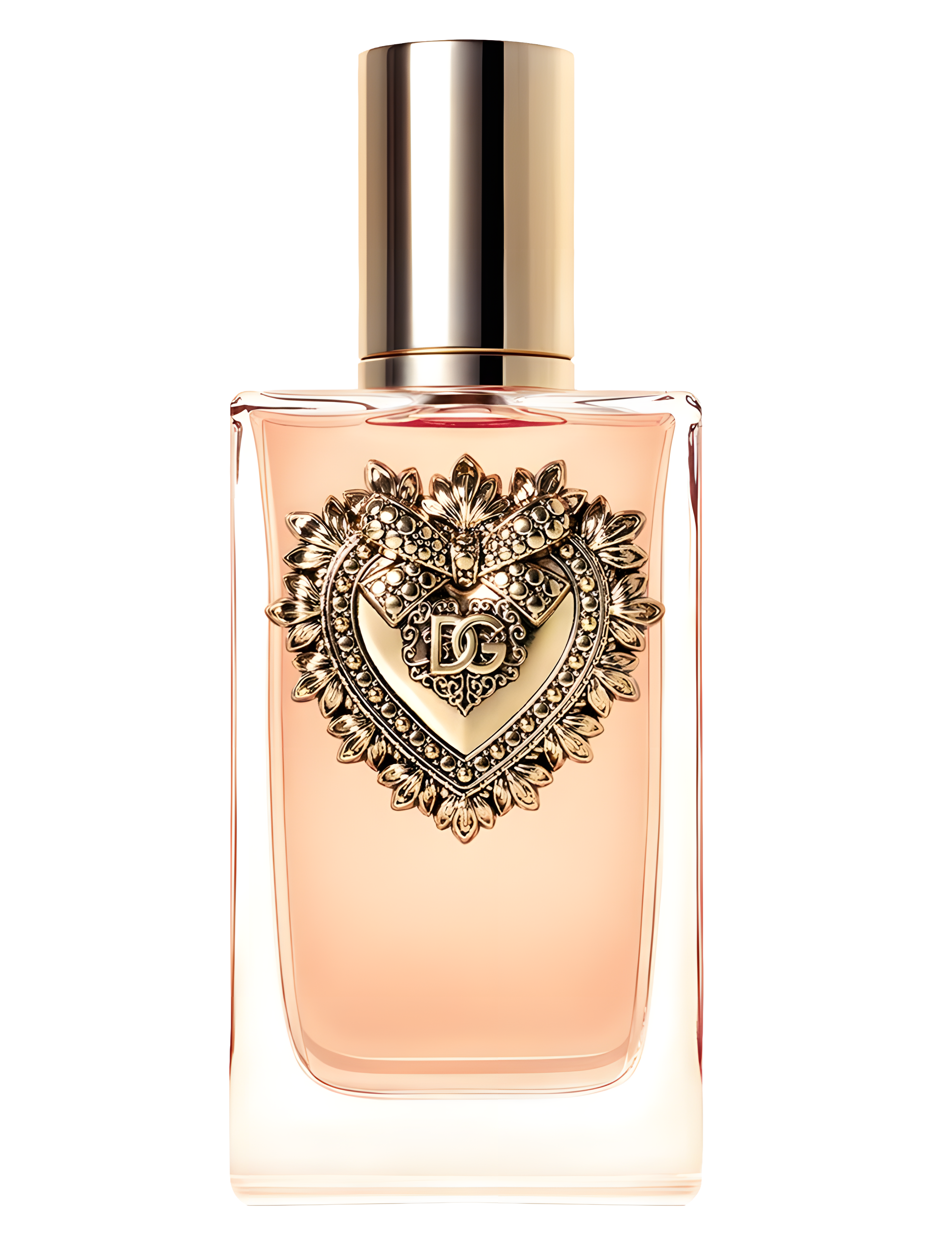 Dolce&Gabbana-Devotion