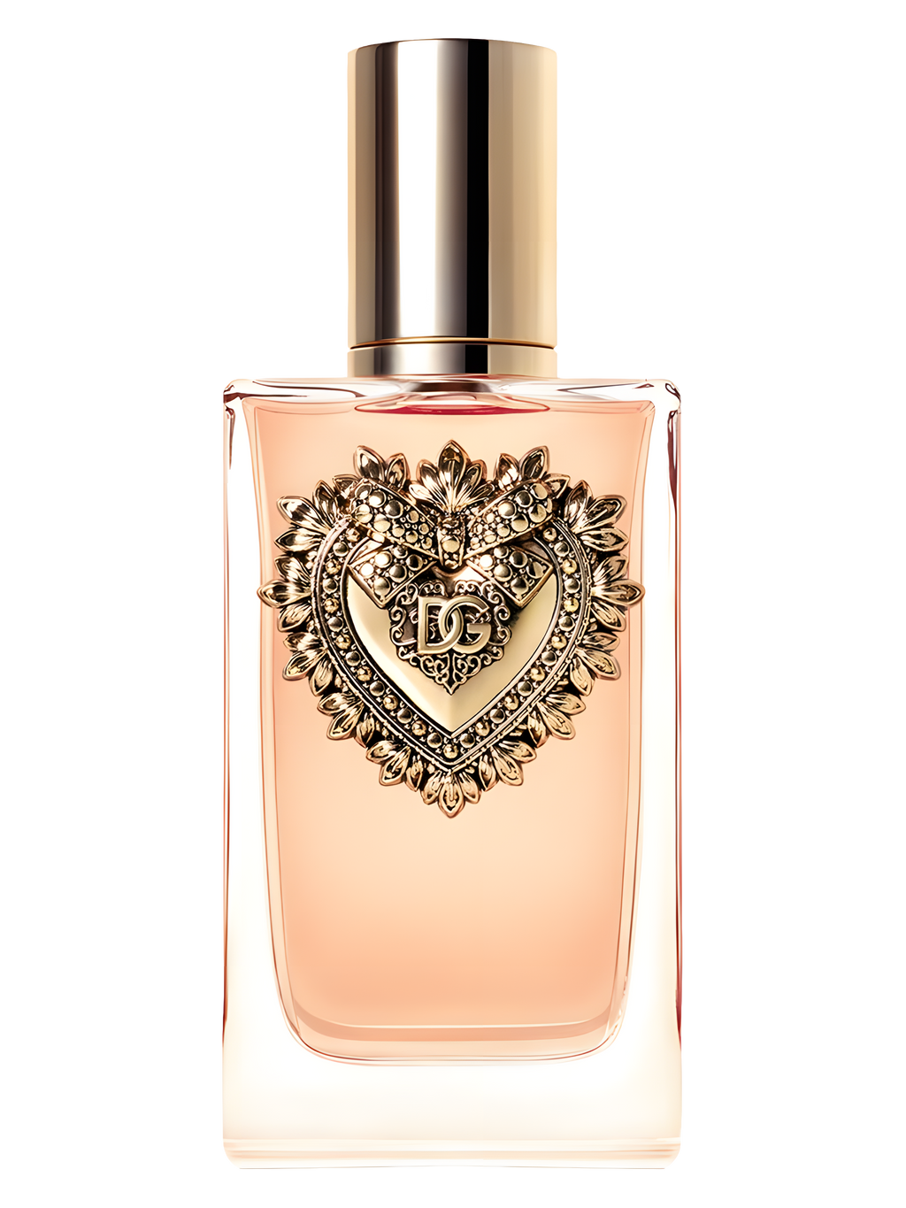 Dolce&Gabbana-Devotion