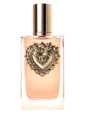 Dolce&Gabbana-Devotion