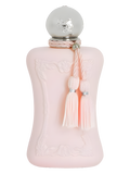 Parfums de Marly-Delina