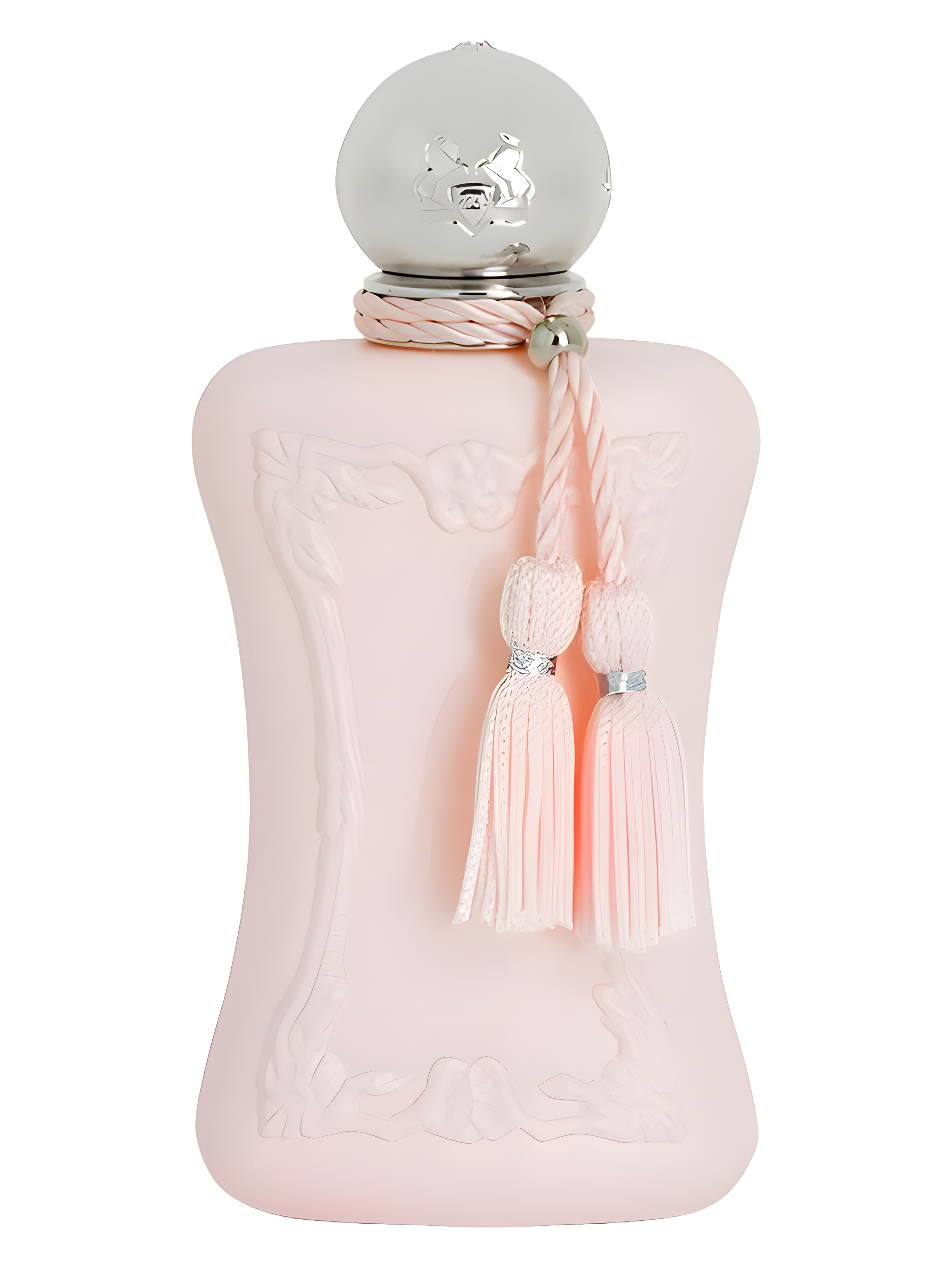 Parfums de Marly-Delina