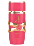 Dulces Lattafa-Yara