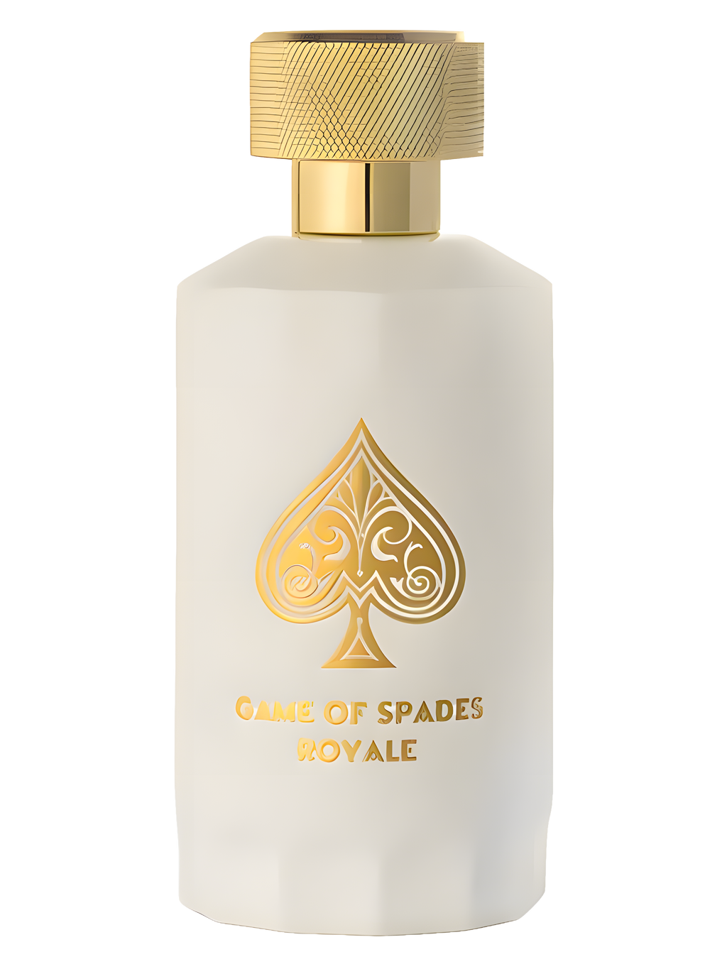 Jo Milano Paris-Juego de espadas real