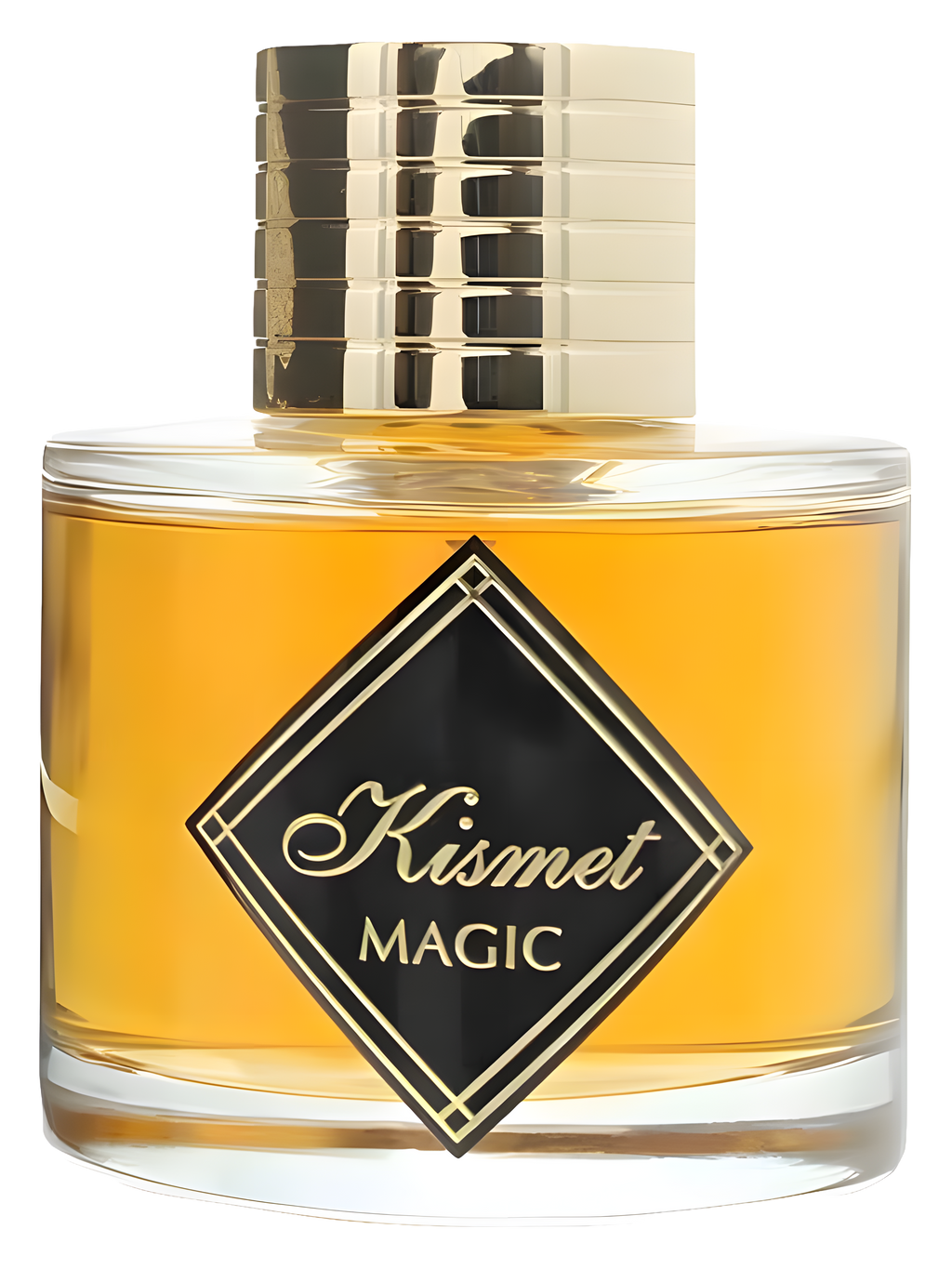 Casa Alhambra-Kismet Magic