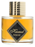 Casa Alhambra-Kismet Magic