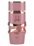 Elixir de Lattafa-Yara