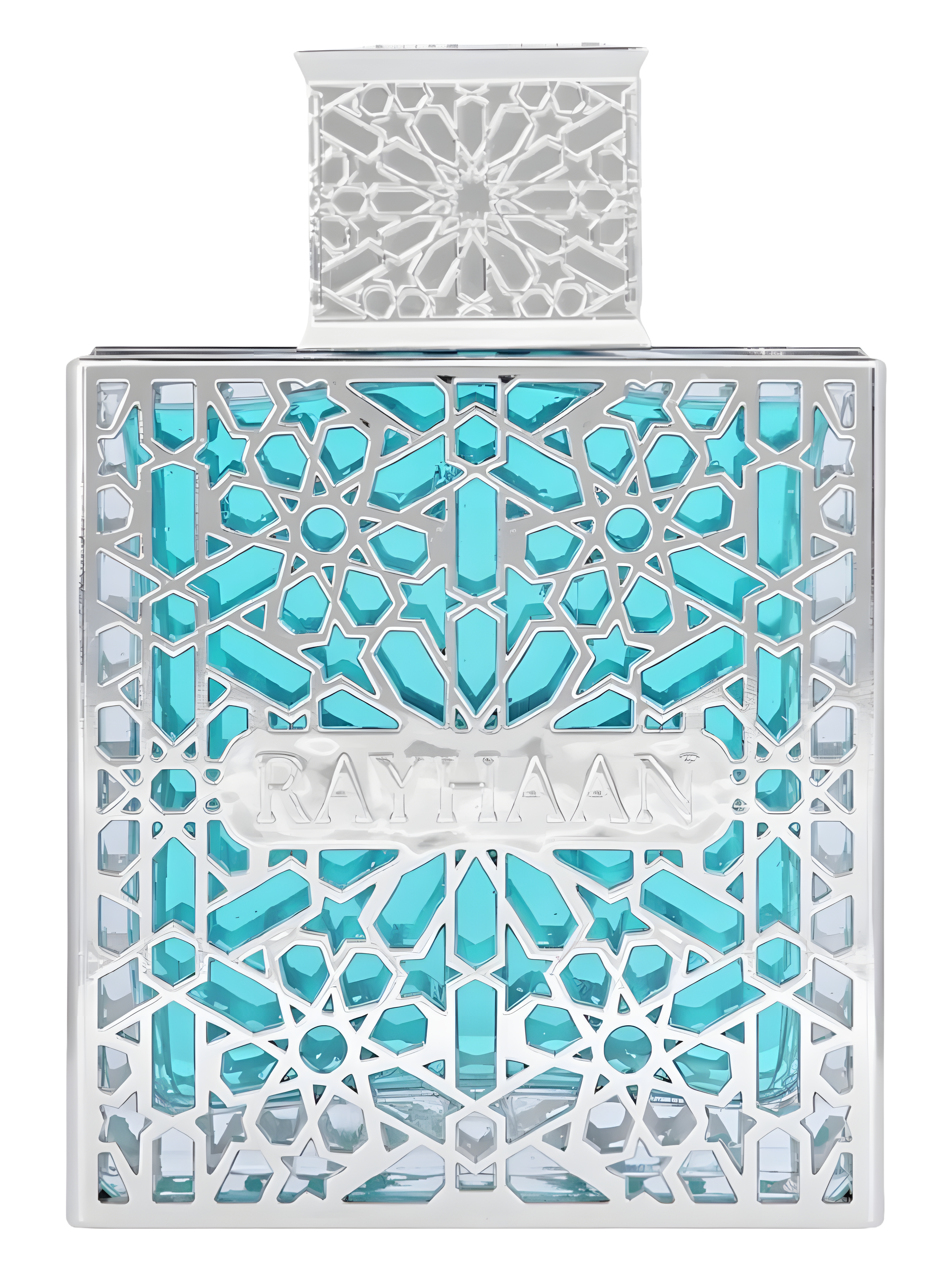 Rayhaan-Aquatica