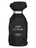 Arabiyat Prestige-Al Noor