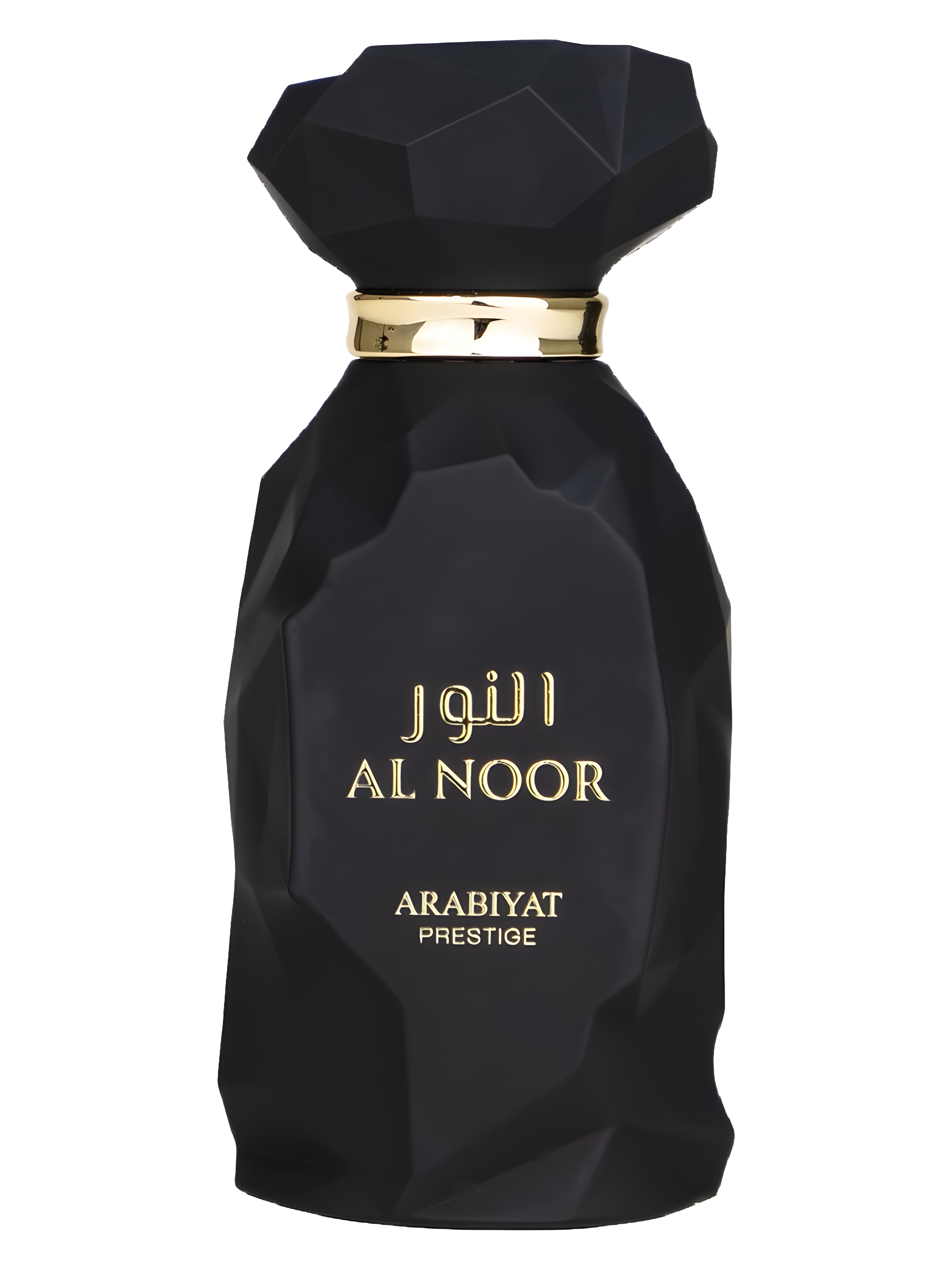 Arabiyat Prestige-Al Noor
