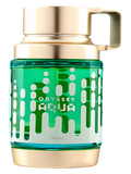 Armaf-Odyssey Edición Aqua