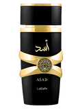 Lattafa-Asad