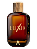 Elixir de Atralia