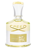 Creed-Aventus para ella 